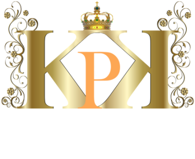 KpK Unlimited, LLC