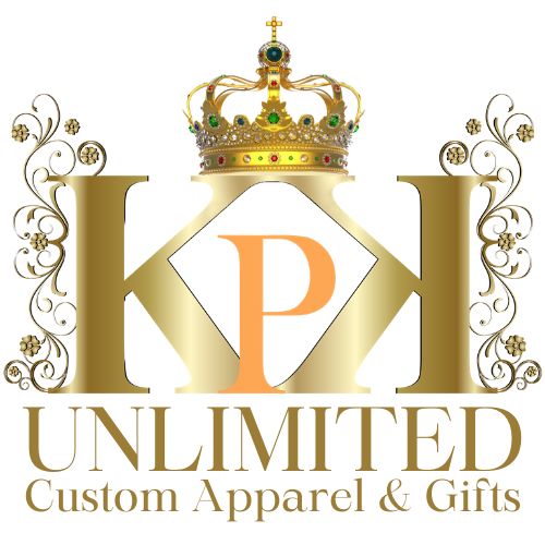 kpk unlimited logo